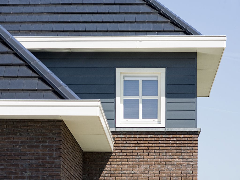 Keralit_gevelpanelen Duurzaam Gevel en Kozijn