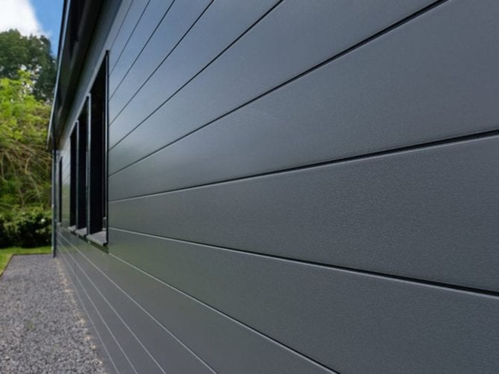 gevel verduurzamen Gevel renoveren Tiel