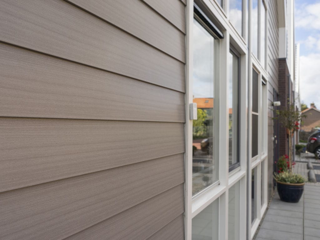 Keralit potdeksel 4 Duurzaam Gevel en Kozijn