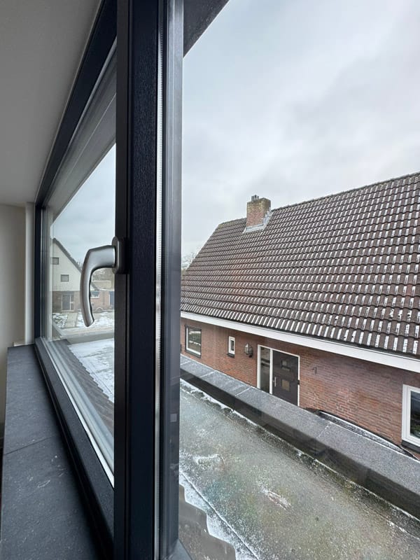 Kozijnen vervangen Kozijnen Culemborg